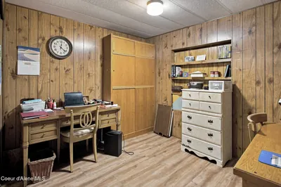 Property 26-8761 - Photo 32