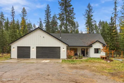 Property 26-10601 - Photo 1