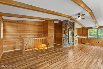 Property 26-10351 - Photo 32