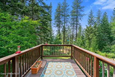 Property 26-7527 - Photo 32