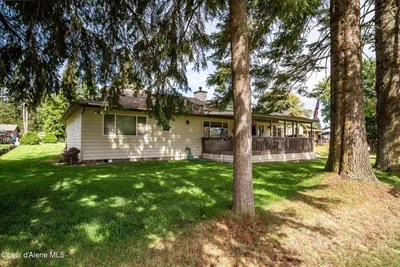 Property 26-9371 - Photo 32