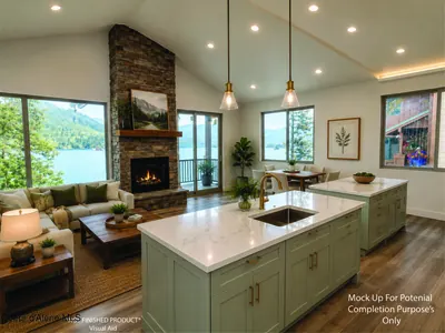 Property 26-7194 - Photo 14
