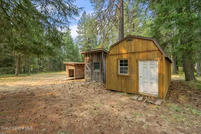 Property 26-8152 - Photo 42