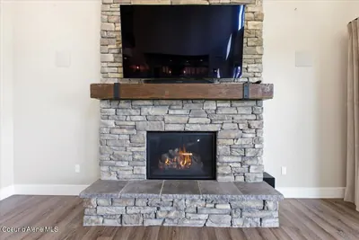 Property 26-5855 - Photo 15