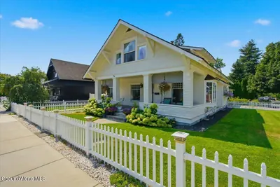 Property 26-8461 - Photo 4