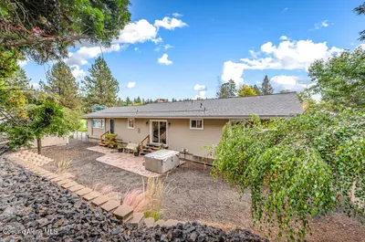 Property 26-9704 - Photo 58