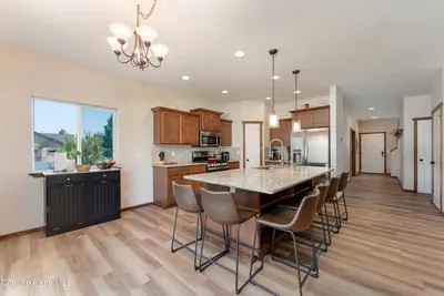 Property 26-8850 - Photo 11