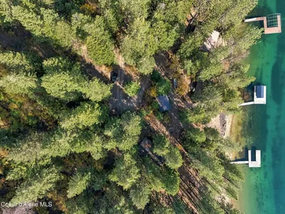 Property 26-10428 - Photo 48