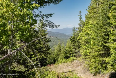 Property 26-7144 - Photo 31