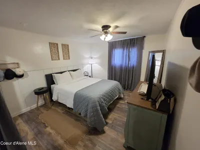 Property 26-10575 - Photo 9