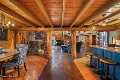 Property 26-3480 - Photo 15
