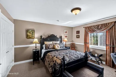Property 26-8550 - Photo 22