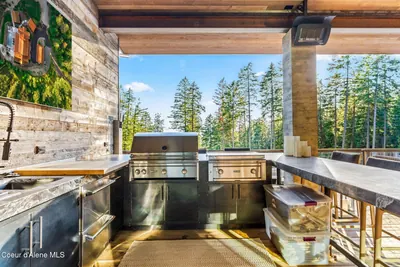 Property 26-5325 - Photo 66