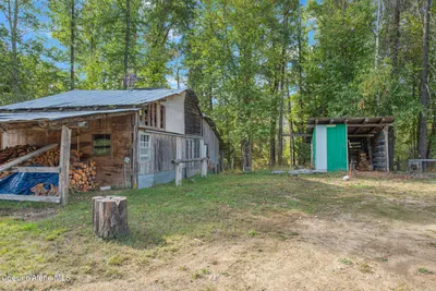 Property 26-9726 - Photo 46