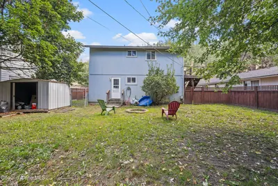 Property 26-9886 - Photo 20