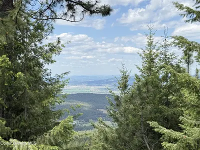 Property 26-5313 - Photo 14