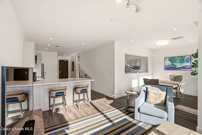 Property 26-5739 - Photo 22