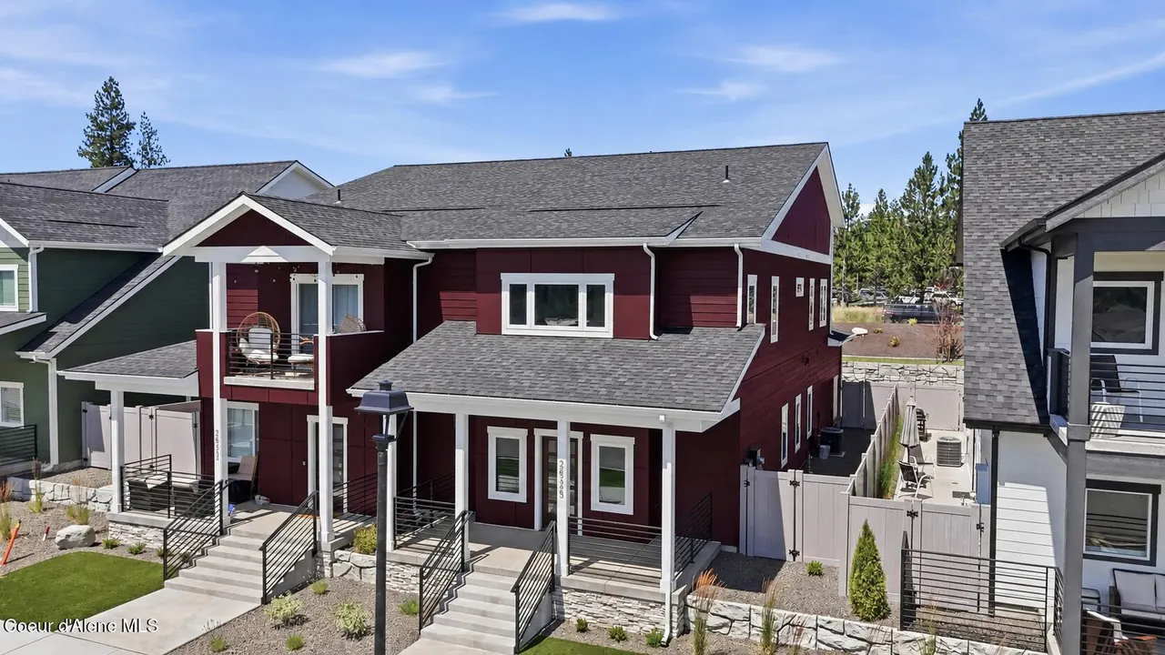 Property 26-8811 - Photo 1