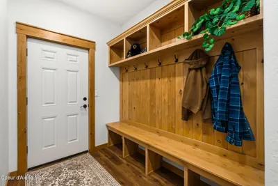 Property 26-4982 - Photo 28