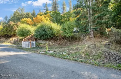 Property 26-10042 - Photo 25