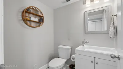 Property 26-6281 - Photo 16