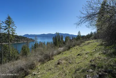 Property 26-9612 - Photo 10