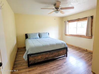 Property 26-9844 - Photo 25