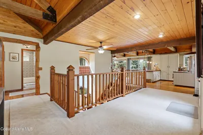 Property 26-7143 - Photo 15