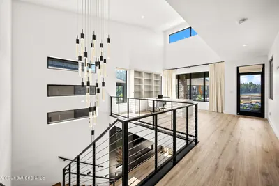 Property 26-8809 - Photo 33