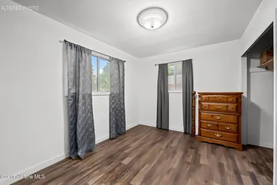 Property 26-7522 - Photo 30