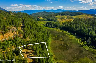 Property 26-3336 - Photo 28