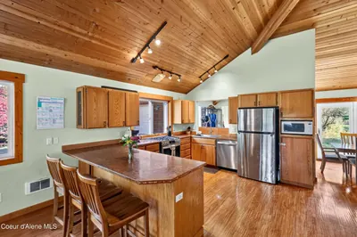 Property 26-10313 - Photo 11