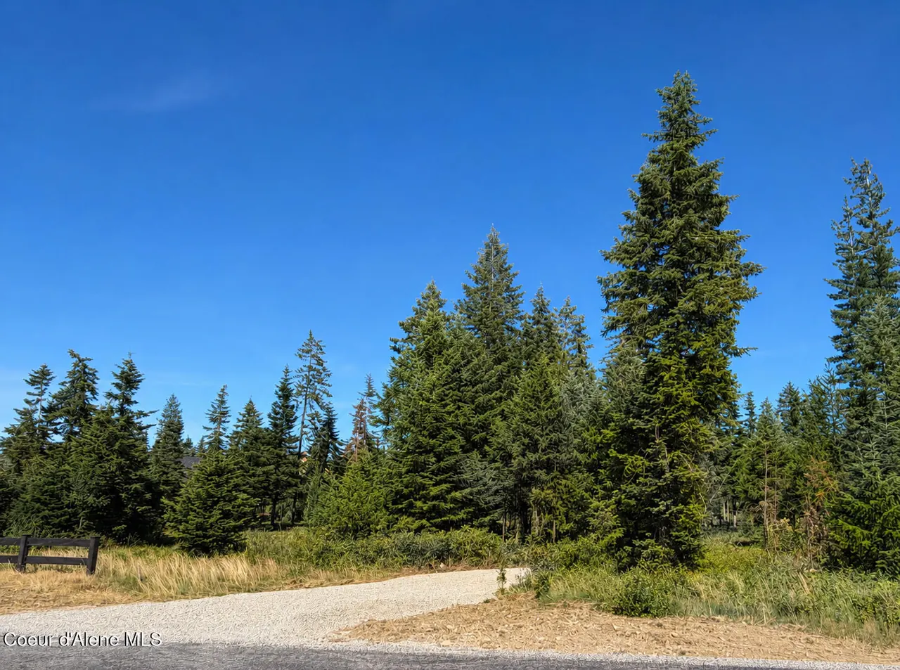 Property 26-1283 - Photo 1