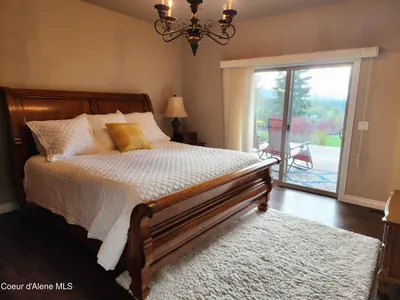 Property 26-9754 - Photo 27