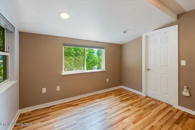 Property 26-3408 - Photo 19