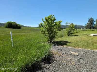 Property 26-1889 - Photo 44