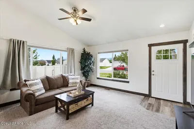 Property 26-9391 - Photo 6