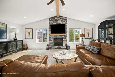 Property 26-8822 - Photo 7