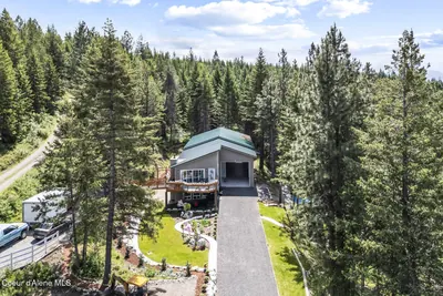 Property 26-6013 - Photo 6