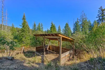 Property 26-9912 - Photo 31