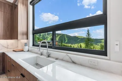 Property 26-5097 - Photo 21