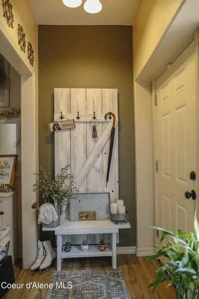Property 26-8127 - Photo 64