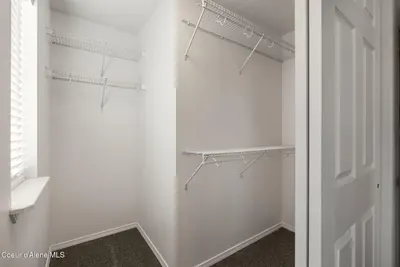 Property 26-9771 - Photo 29