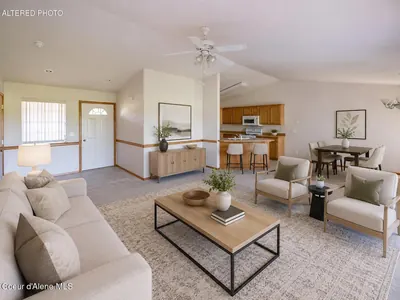 Property 26-8609 - Photo 2