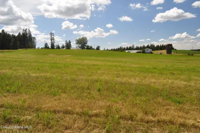 Property 26-6737 - Photo 20