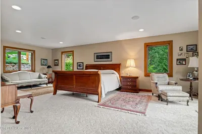 Property 26-6295 - Photo 16