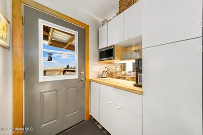 Property 26-4664 - Photo 24