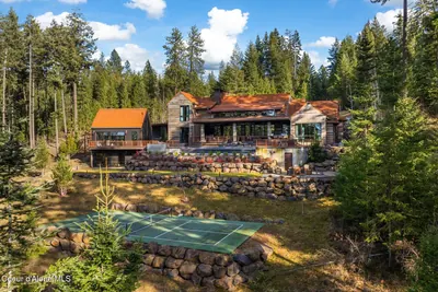 Property 26-5325 - Photo 137