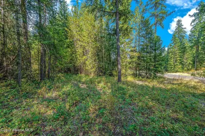 Property 26-9890 - Photo 5