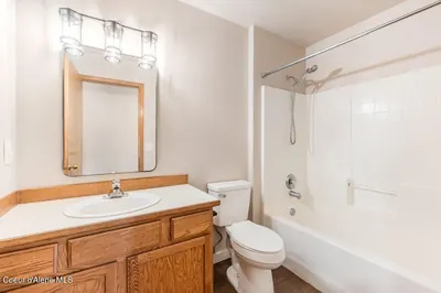 Property 26-8492 - Photo 9